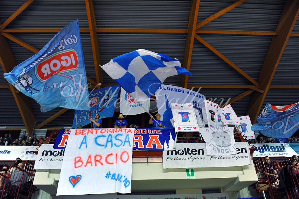 Igor NO-Montichiari (21)